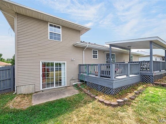 5th image of 1325 Nathaniel Dr