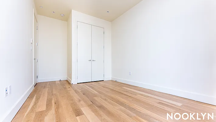 Rented by Nooklyn NYC LLC | media 9