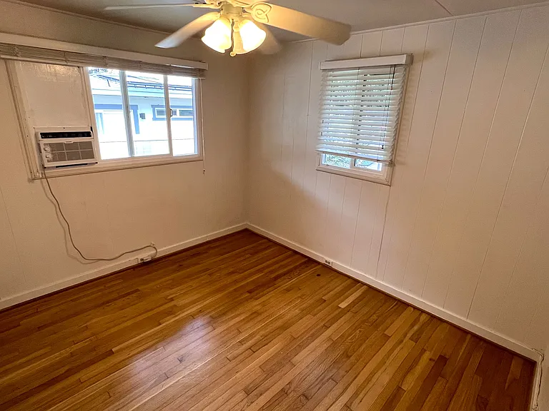 691A Kihapai St — Photo 8
