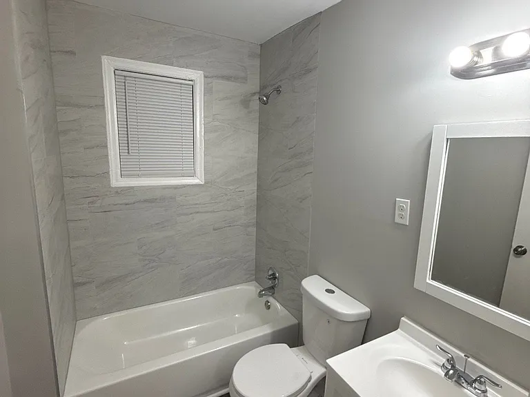 1131 N Watkins St — Photo 10