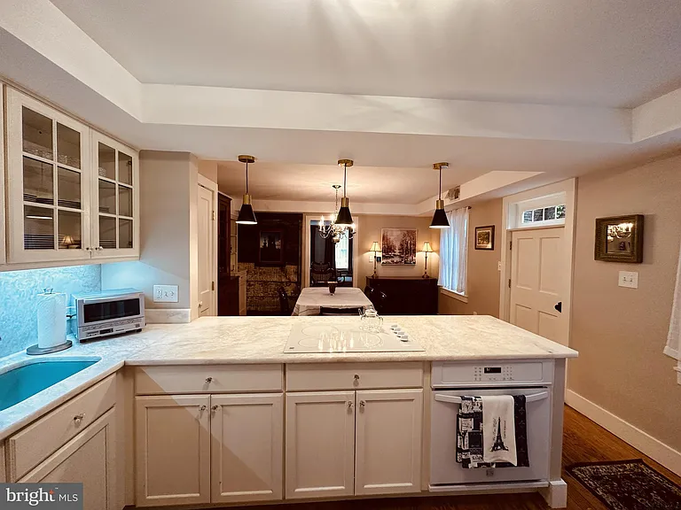 1627 Aliceanna St — Photo 22