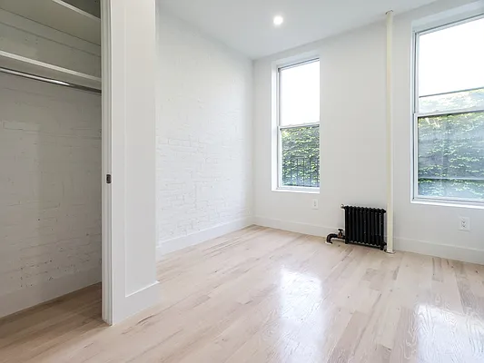 Rented by Citified Realty Group LLC | media 18