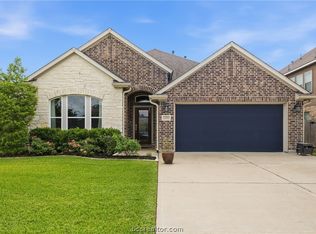 2521 Portland Ave, College Station, TX 77845