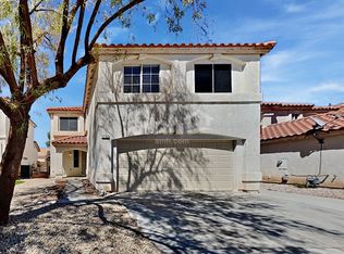 1752 Quartz Landing Ave, Las Vegas, NV 89183