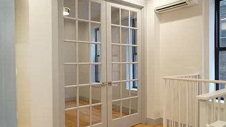Rented by Bold New York