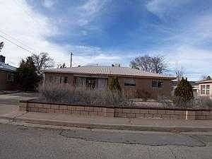 1st image of 804 Inwood Ct