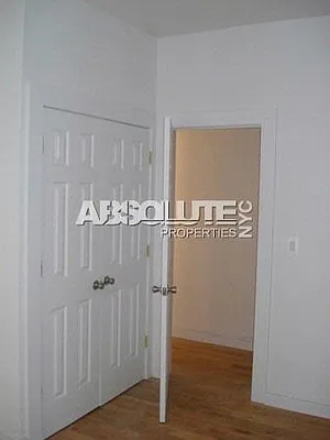 Rented by Absolute Properties of NYC | media 34