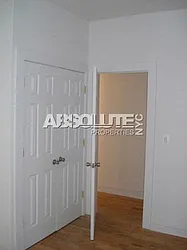 Rented by Absolute Properties of NYC