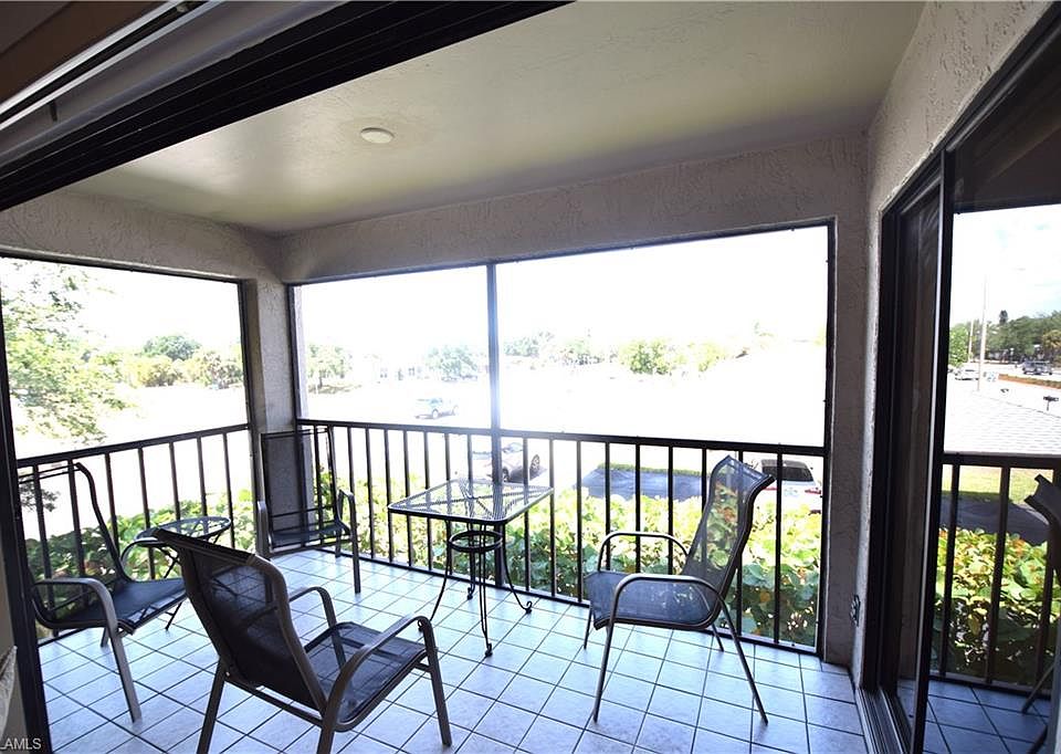 1st image of 5255 Coronado Pkwy APT 6