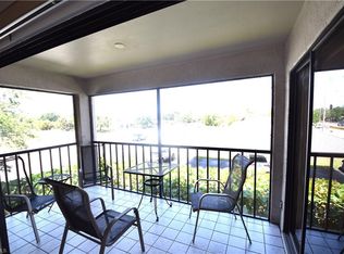 5255 Coronado Pkwy APT 6, Cape Coral, FL 33904