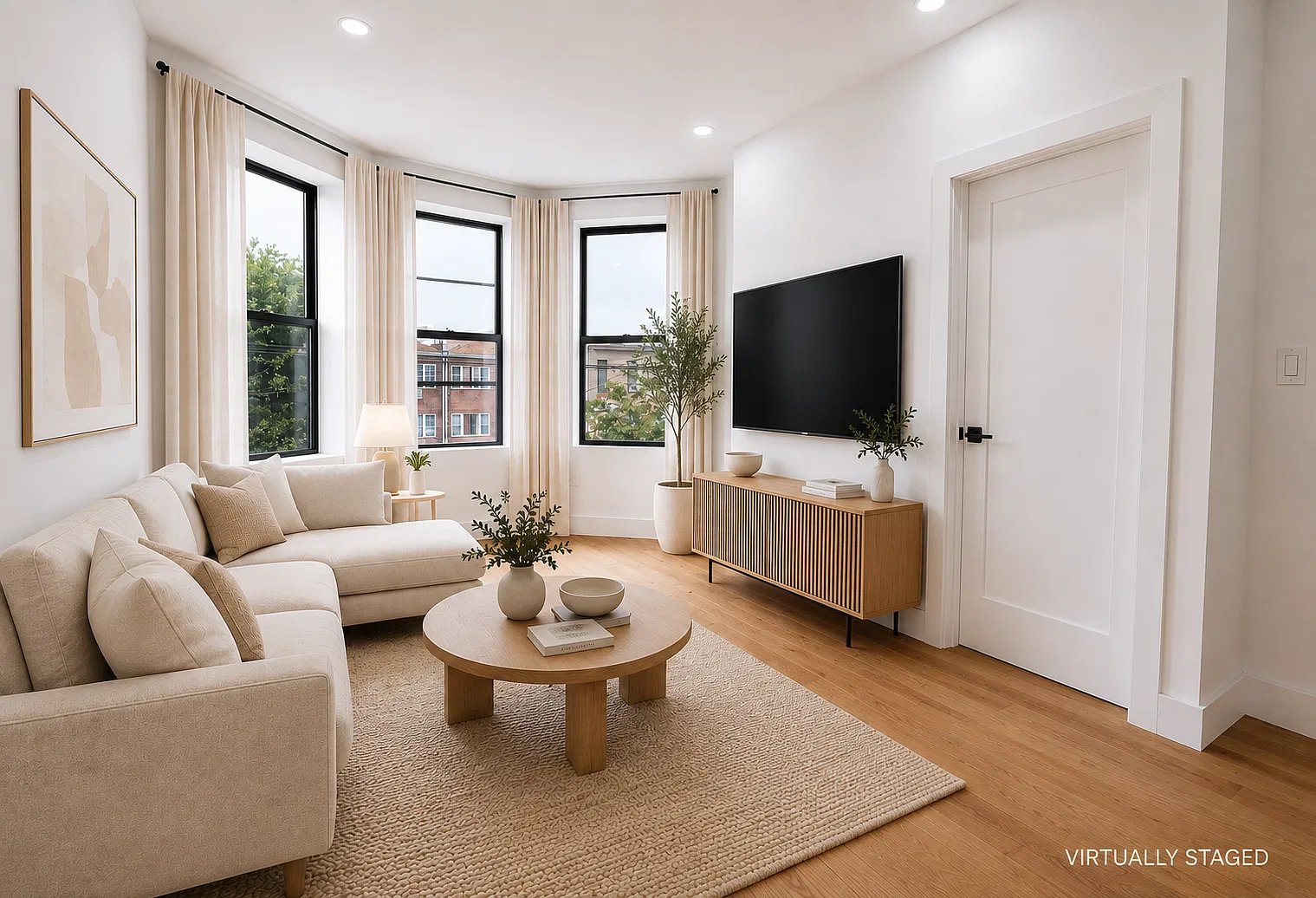 1906 Bergen Street — Photo 1