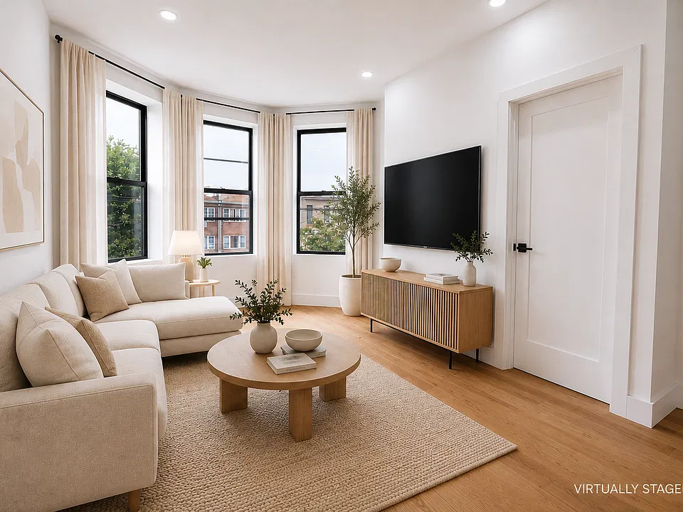 1906 Bergen St #2
