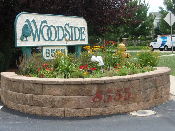 8555 Fairmount Dr APT G102, Denver, CO 80247