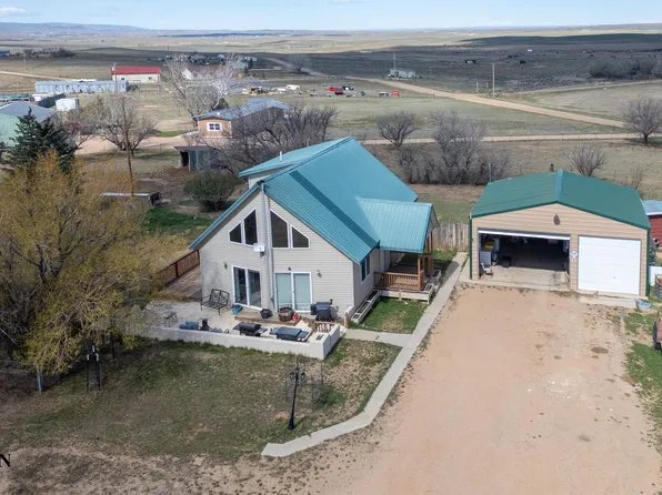 5 Tanya Rd, Douglas, WY 82633