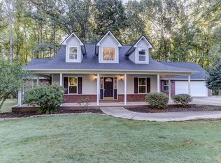 120 Jimmie Lee Cv, Munford, TN 38058