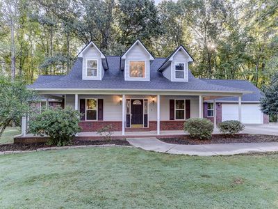 120 Jimmie Lee Cv, Munford, TN, 38058