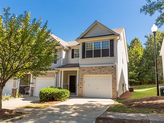 2nd image of 4962 Vireo Dr