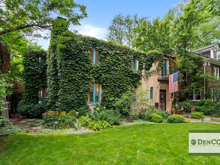 149 N Gilpin St — Photo 47
