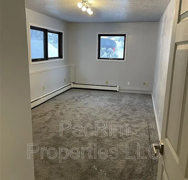 13100 Lupine Rd #1 — Photo 8