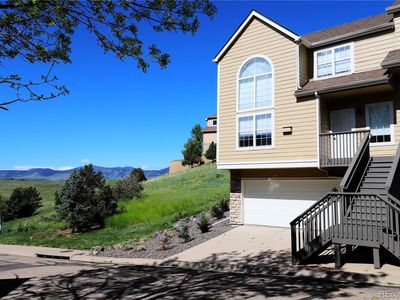 1767 High Plains Court, Superior, CO, 80027