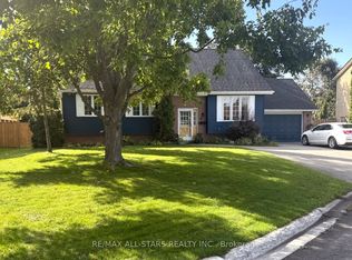 9 Don Ct, Kawartha Lakes, ON K9V 5T1