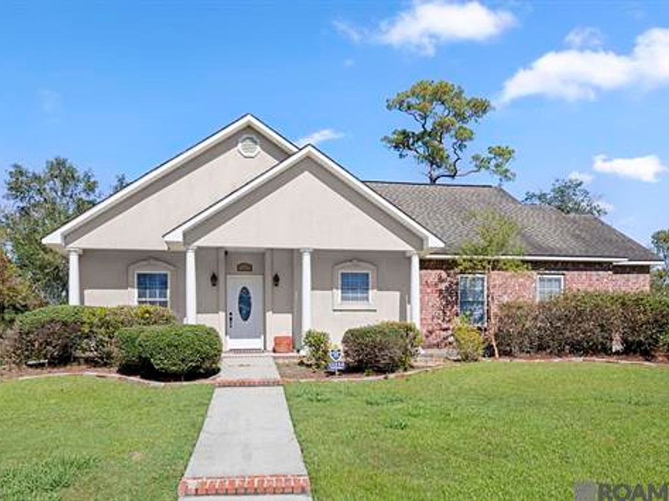 1st image of 13254 Cypress Gold Dr