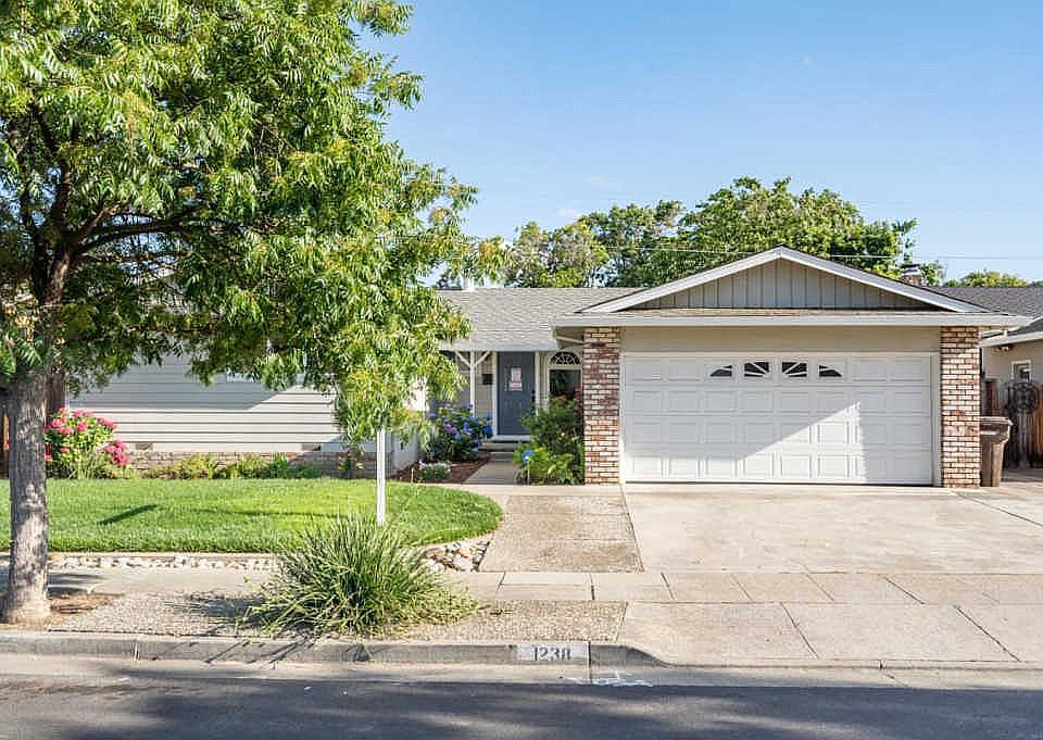 1st image of 1238 Paula Dr