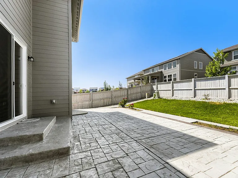 17361 Prairie Peak Trl — Photo 25
