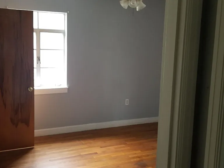 117 S Fouth St — Photo 5