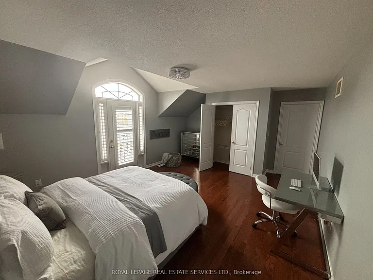 4710 Tassie Rd — Photo 24