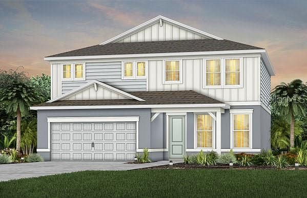 1st image of 3218 ELLSWORTH AVENUE