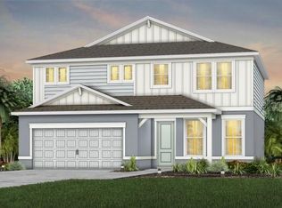 3218 Ellsworth Ave, Davenport, FL 33837