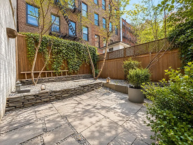 54 W 9th St #1L — Photo 11