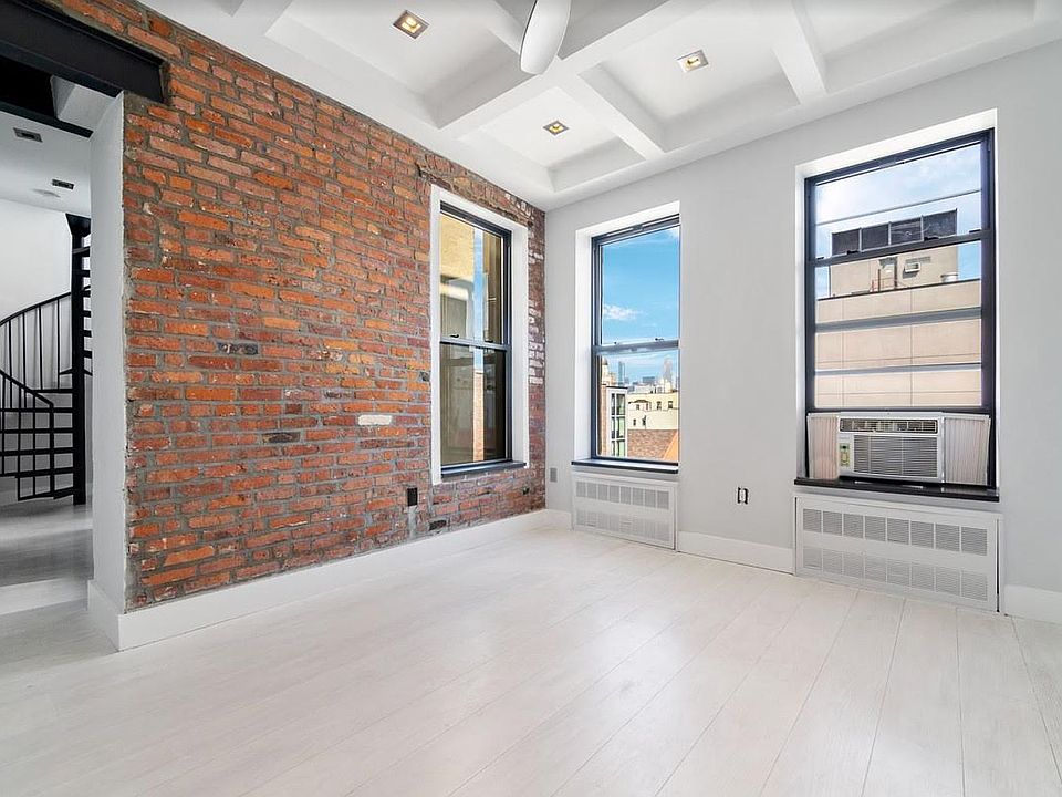 1st image of 145 Attorney St APT 6B