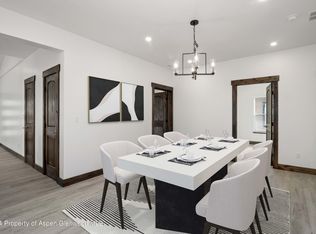 259 W Orchard Ave, Silt, CO 81652