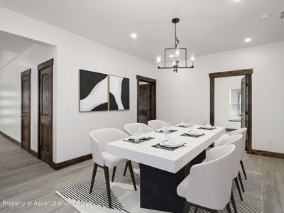 259 W Orchard Ave, Silt, CO, 81652