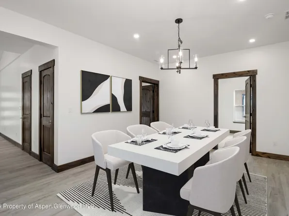 259 W Orchard Ave, Silt, CO 81652