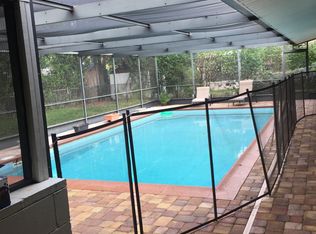 4707 Arcie St, Orlando, FL 32812