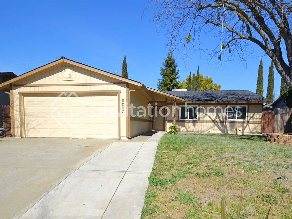 1st image of 10207 Ellenwood Ave