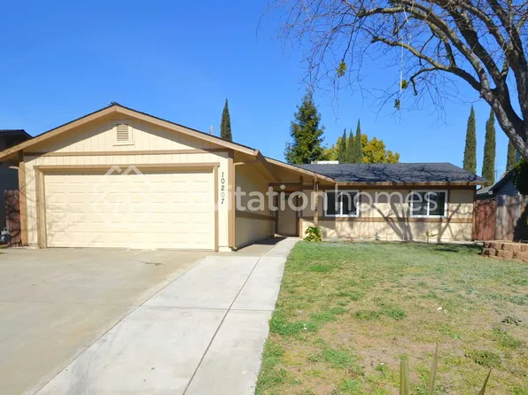 10207 Ellenwood Ave, Sacramento, CA 95827
