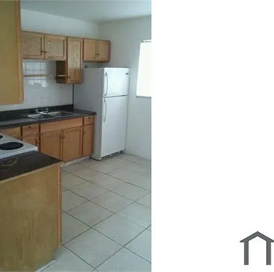 3 bed, 1229 sqft, $2,800 — Photo 1