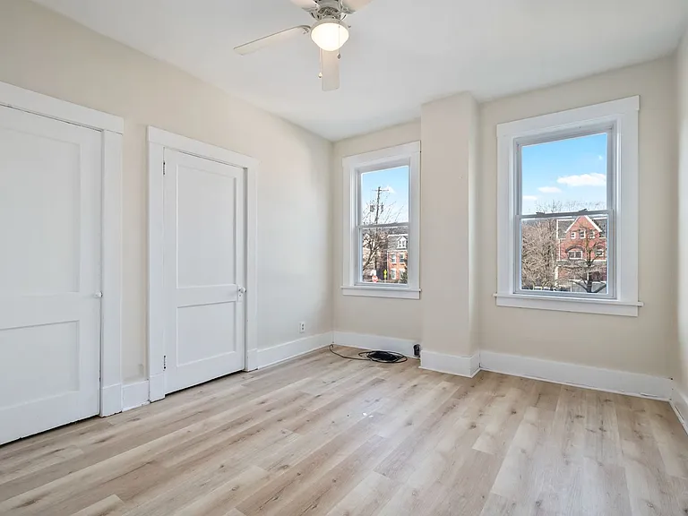 113 Johnston Avenue — Photo 30