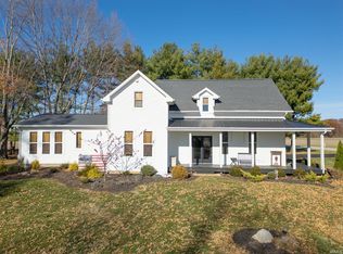 302 N 1025 E, Lafayette, IN 47905