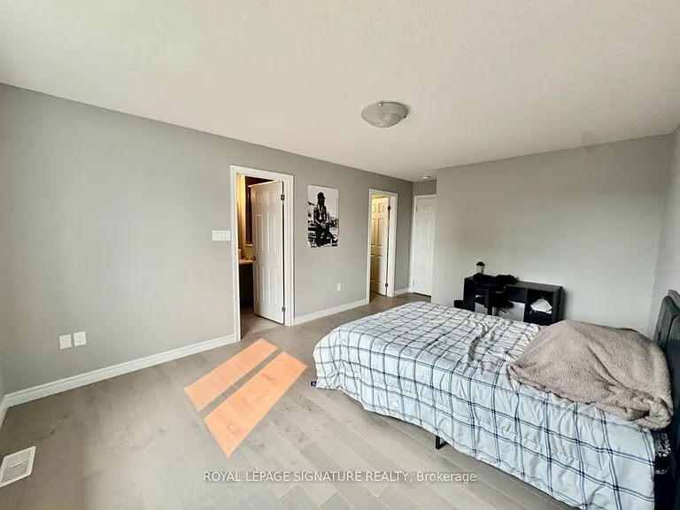 6 Lee St — Photo 11