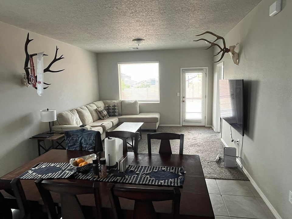 1st image of 4823 Grizzly Peak Rd NE