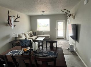 4823 Grizzly Peak Rd NE, Rio Rancho, NM 87144
