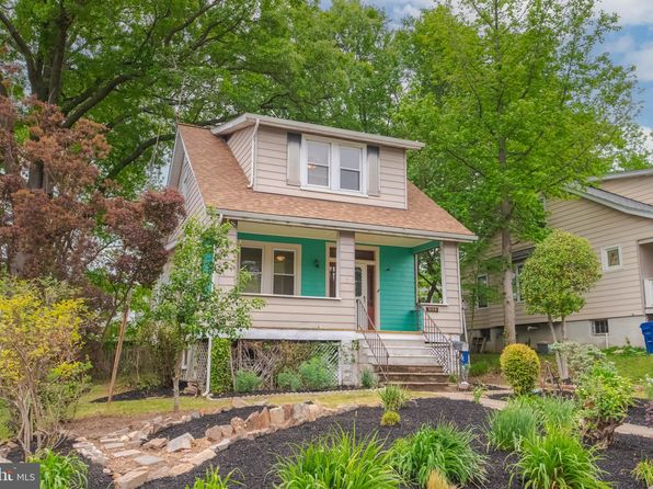 3108 Woodhome Ave, Baltimore, MD 21234