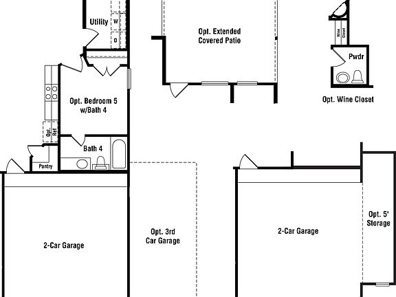 FloorPlanImage