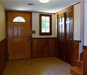 3rd image of 3519 S Haden Dr