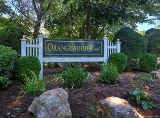 134 Shagbark Dr UNIT 134, Derby, CT 06418